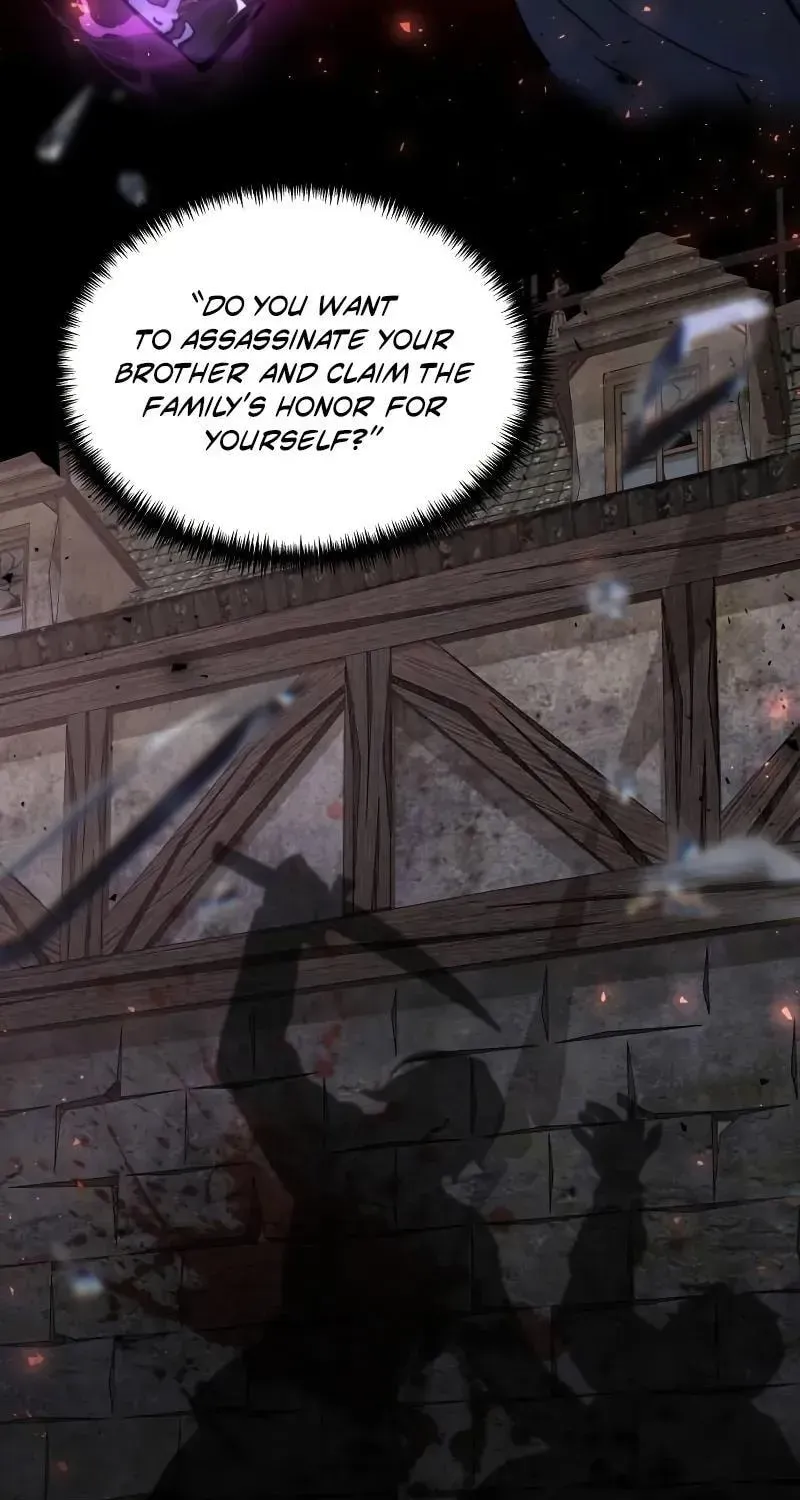 Read Time-Limited Genius Dark Knight chapter 108.2 image 85 on Lezhin