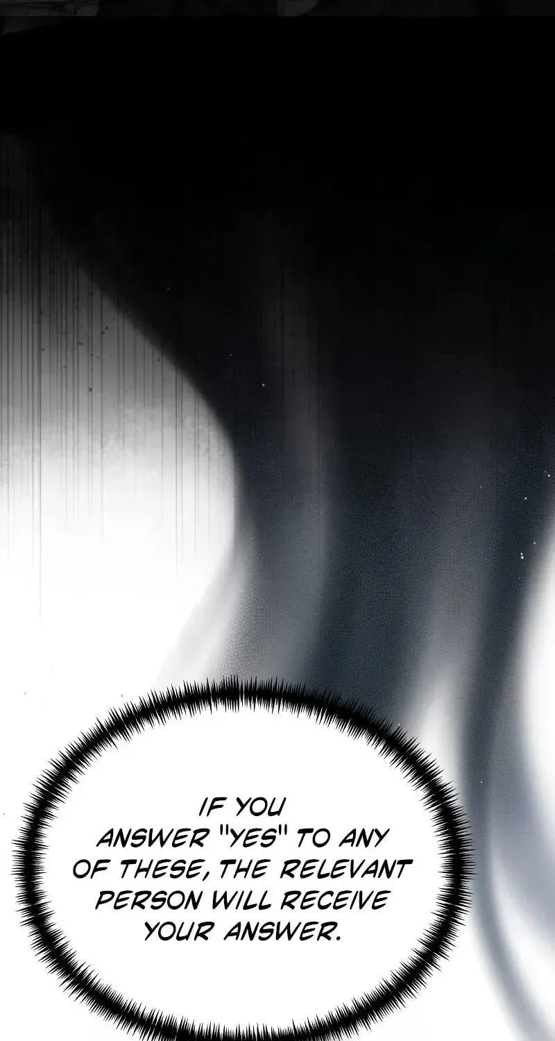 Read Time-Limited Genius Dark Knight chapter 108.2 image 86 on Lezhin