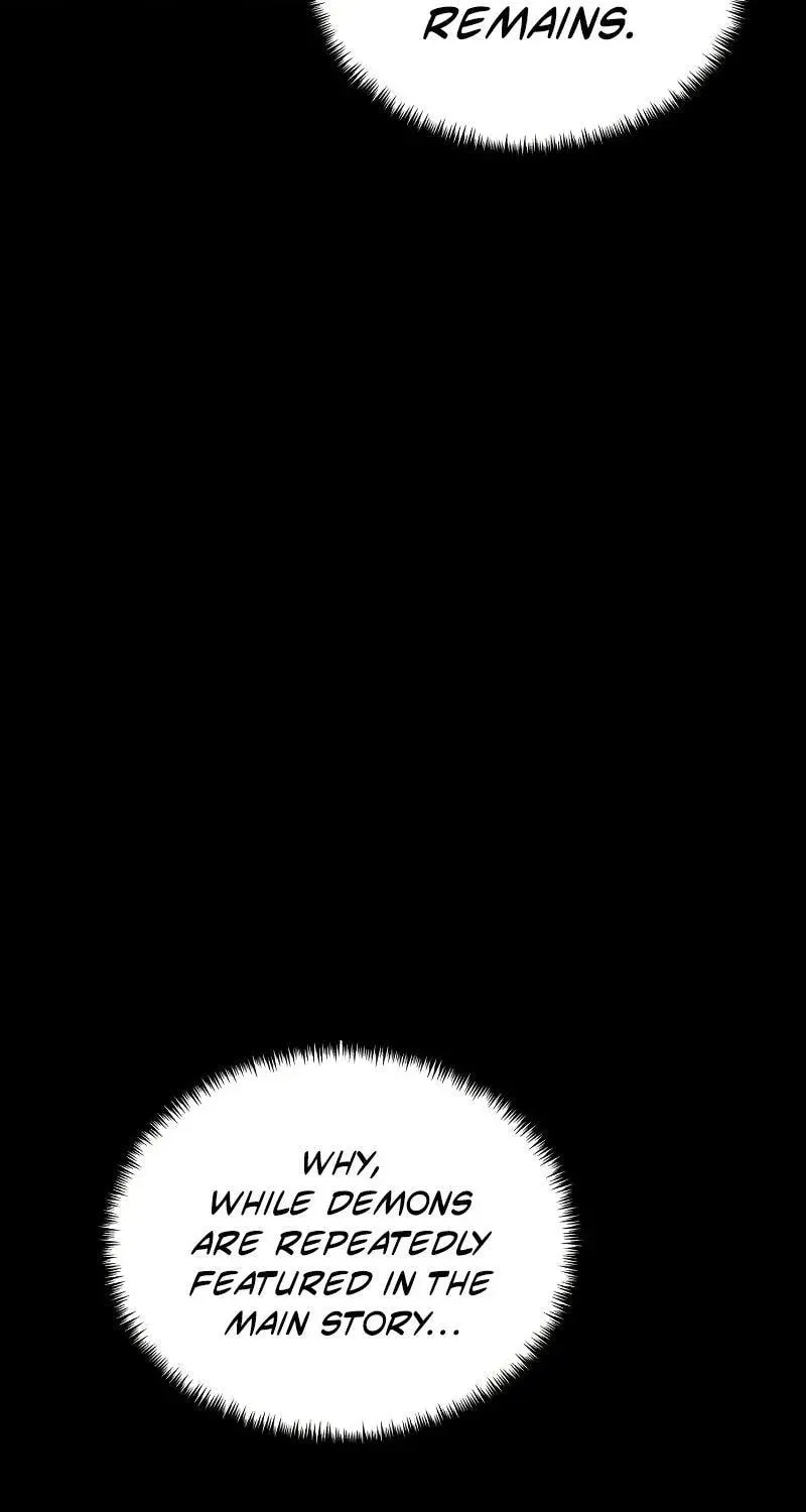 Read Time-Limited Genius Dark Knight chapter 108.2 image 9 on Lezhin