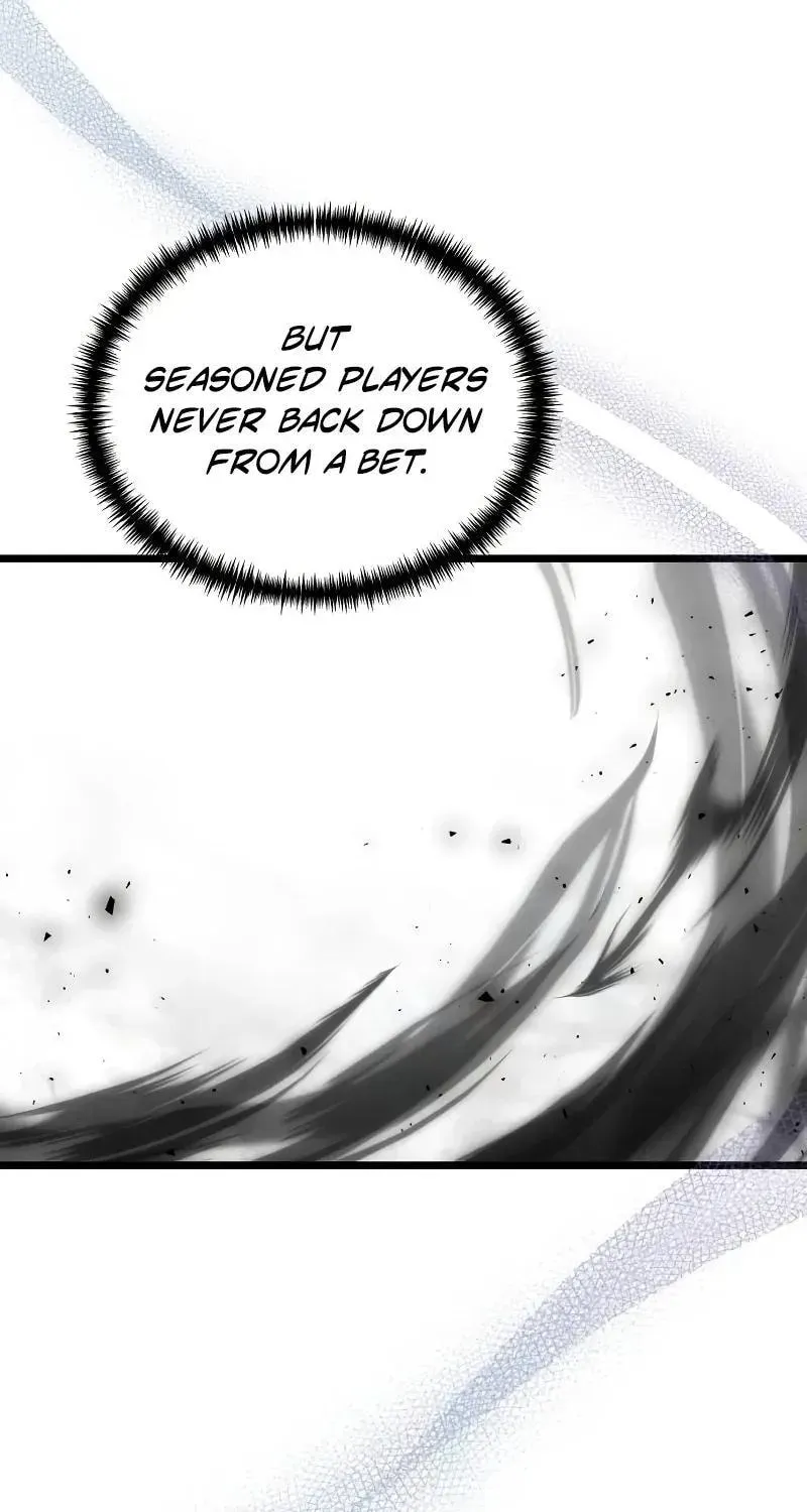 Read Time-Limited Genius Dark Knight chapter 108.2 image 90 on Lezhin