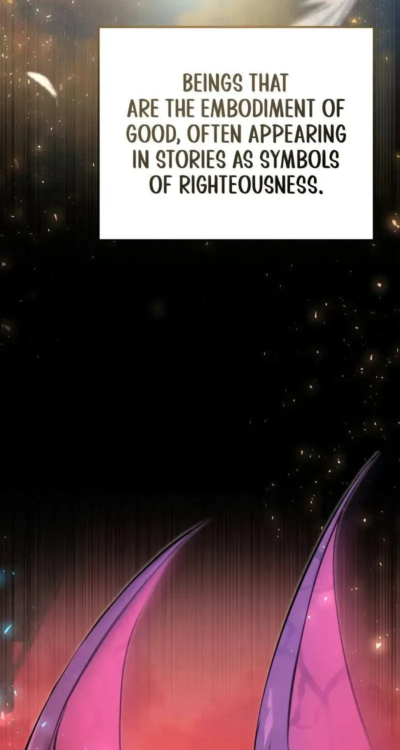 Read Time-Limited Genius Dark Knight chapter 108.7 image 4 on Lezhin