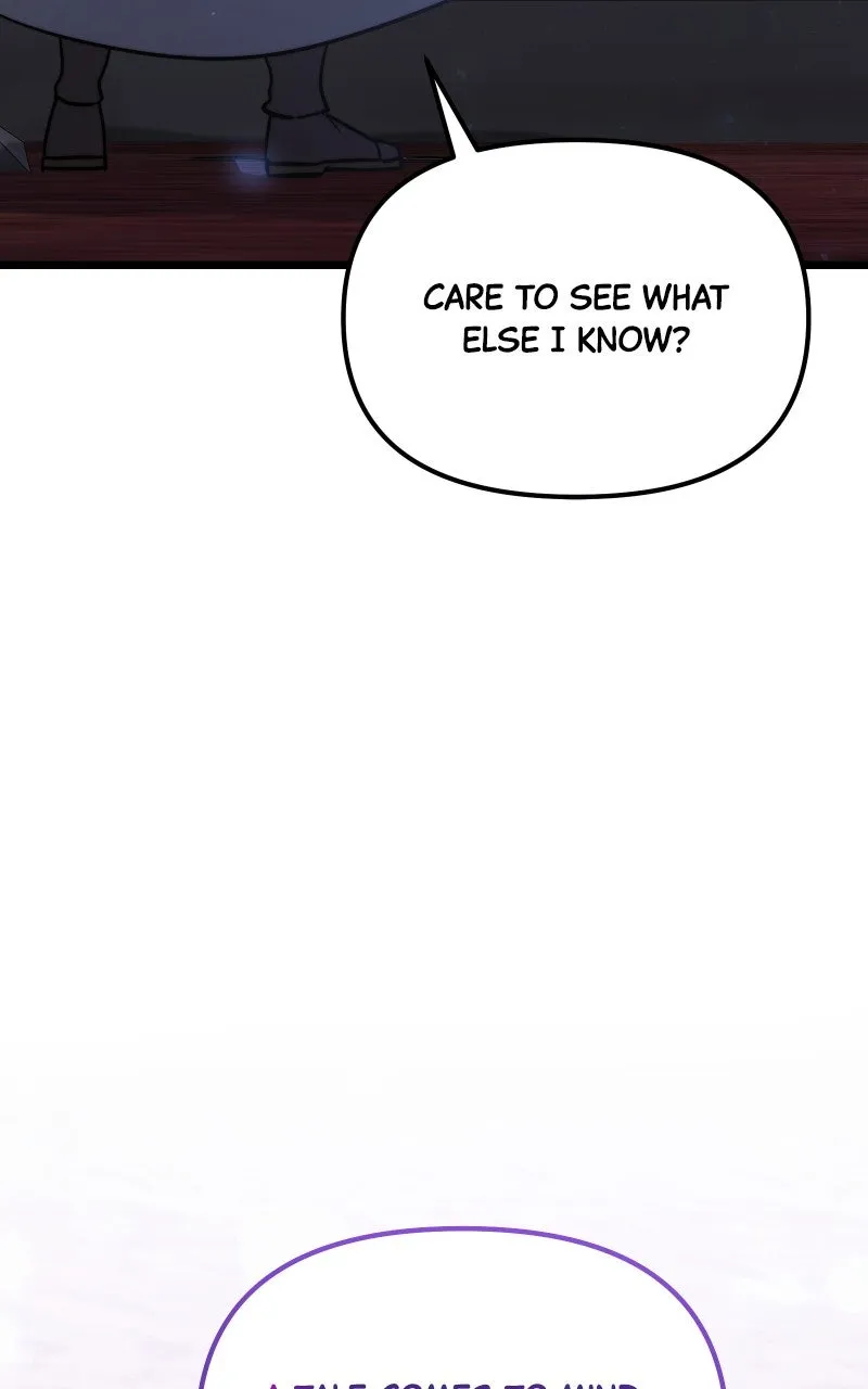 Read Time-Limited Genius Dark Knight chapter 108 image 116 on Lezhin