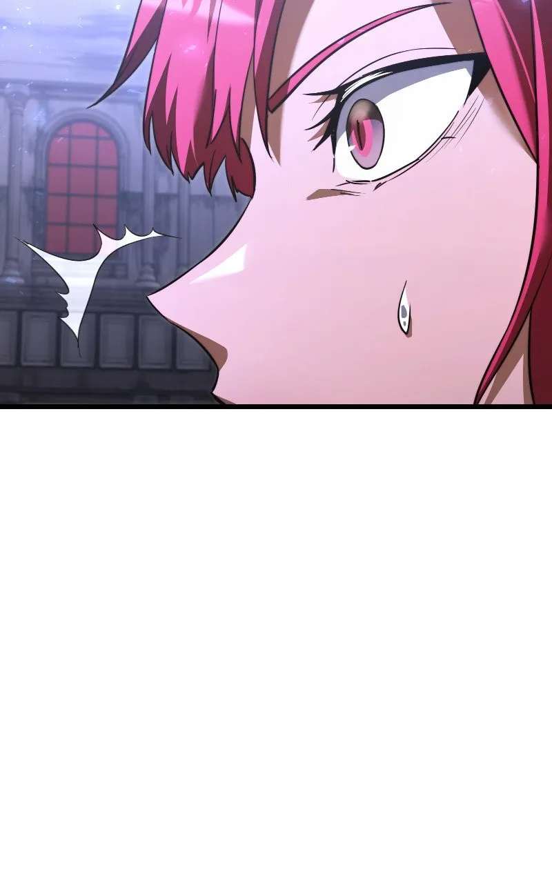 Read Time-Limited Genius Dark Knight chapter 108 image 131 on Lezhin