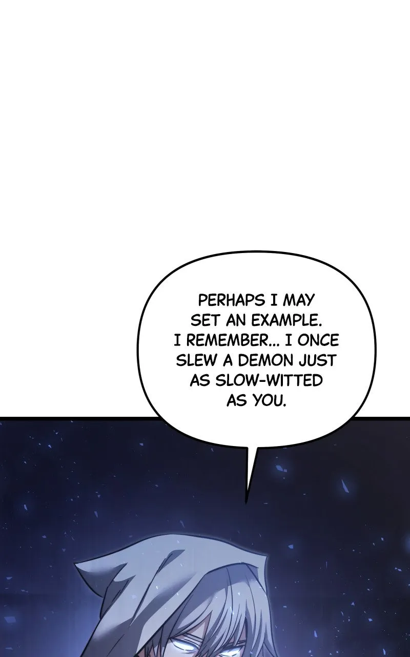 Read Time-Limited Genius Dark Knight chapter 108 image 149 on Lezhin