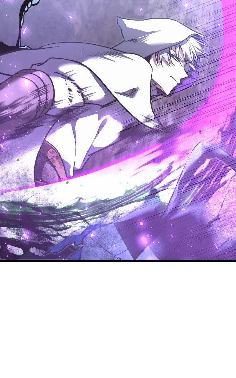 Read Time-Limited Genius Dark Knight chapter 108 image 2 on Lezhin