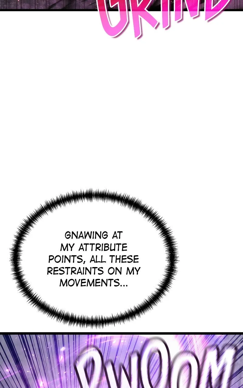 Read Time-Limited Genius Dark Knight chapter 108 image 7 on Lezhin