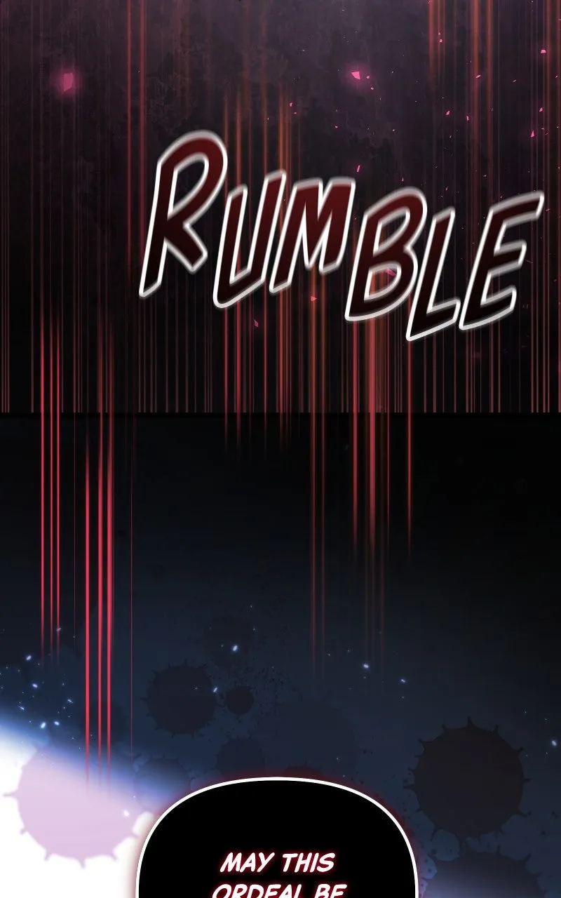 Read Time-Limited Genius Dark Knight chapter 108 image 76 on Lezhin