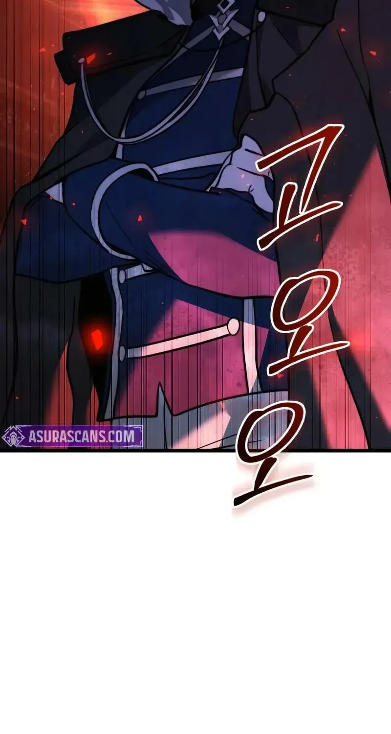 Read Time-Limited Genius Dark Knight chapter 109.2 image 136 on Lezhin