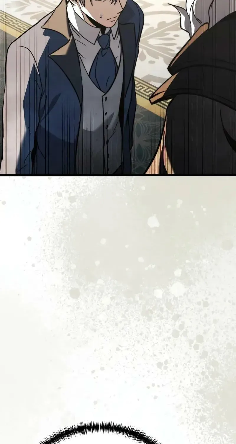 Read Time-Limited Genius Dark Knight chapter 109.2 image 149 on Lezhin