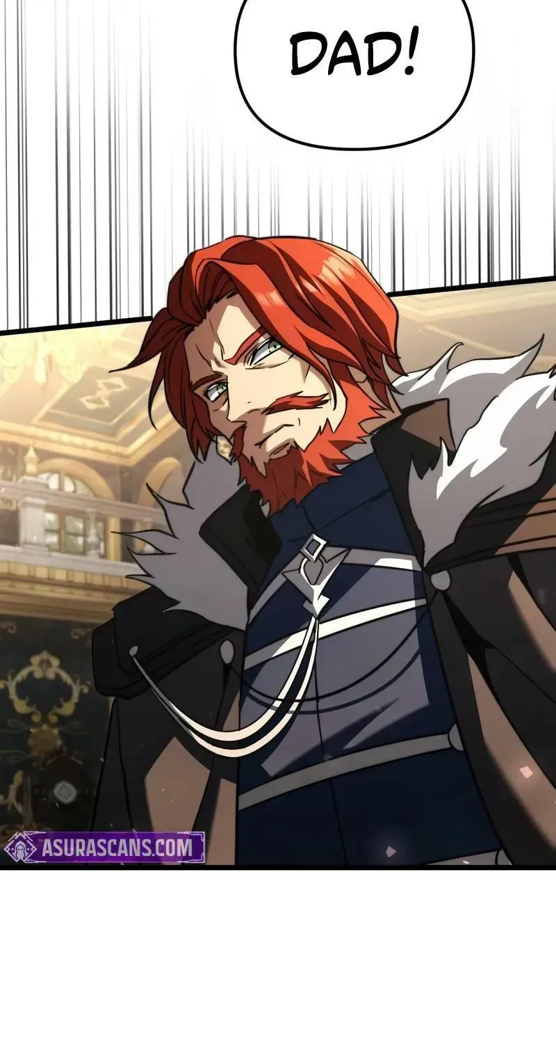 Read Time-Limited Genius Dark Knight chapter 109.2 image 152 on Lezhin