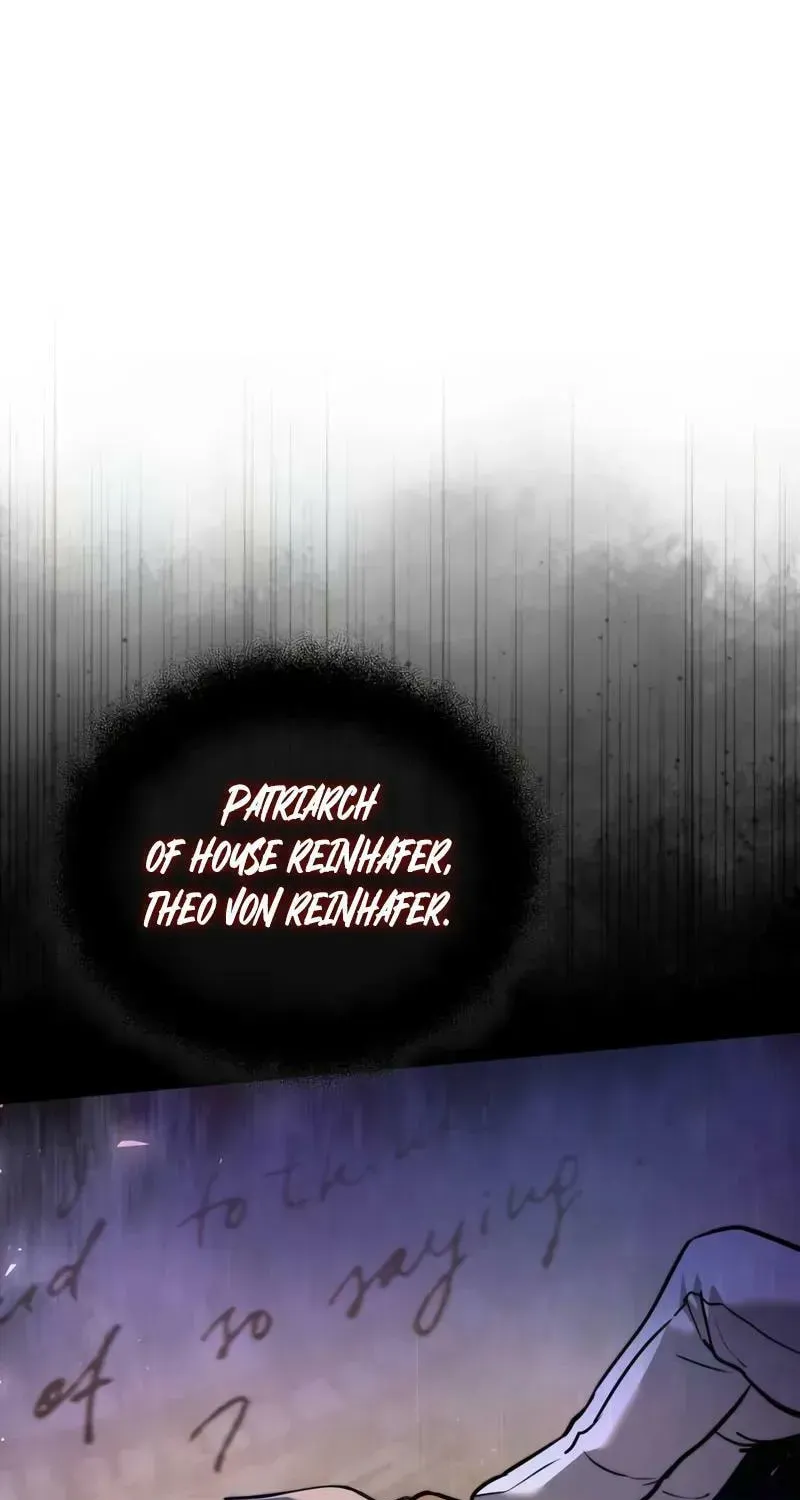 Read Time-Limited Genius Dark Knight chapter 109.2 image 3 on Lezhin