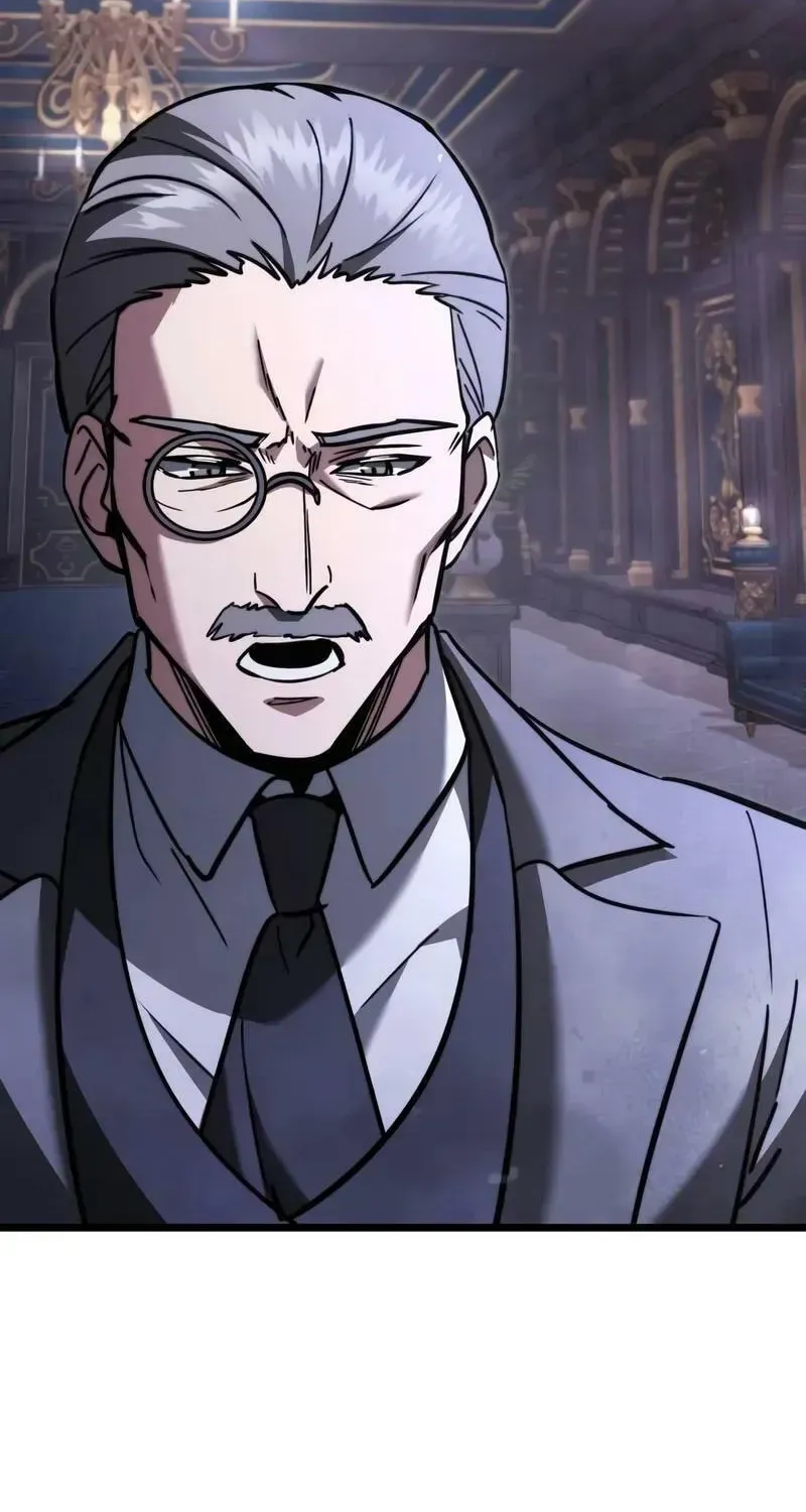 Read Time-Limited Genius Dark Knight chapter 109.2 image 43 on Lezhin