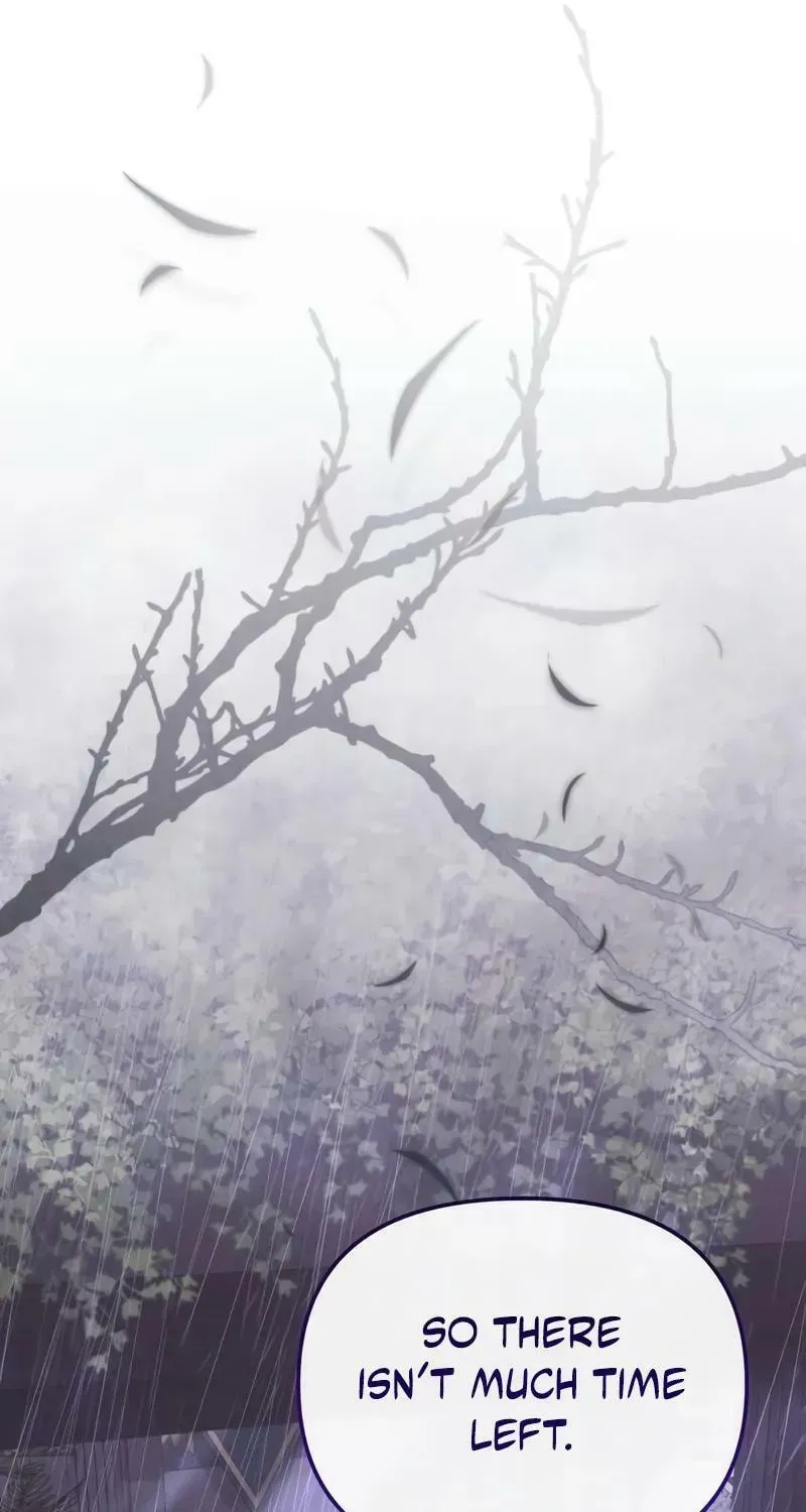 Read Time-Limited Genius Dark Knight chapter 109.2 image 46 on Lezhin