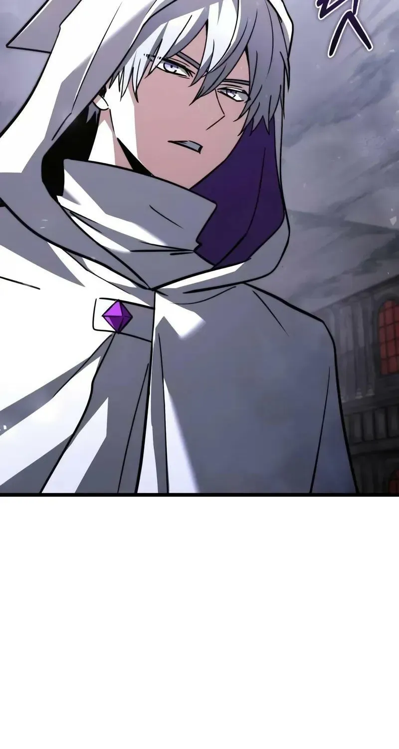 Read Time-Limited Genius Dark Knight chapter 109.2 image 55 on Lezhin