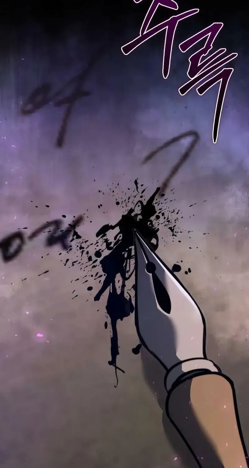 Read Time-Limited Genius Dark Knight chapter 109.2 image 7 on Lezhin