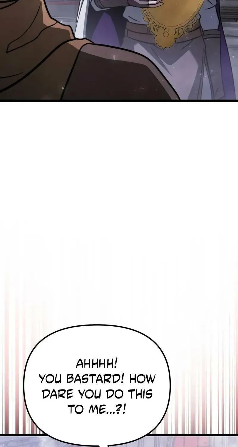 Read Time-Limited Genius Dark Knight chapter 109.2 image 77 on Lezhin