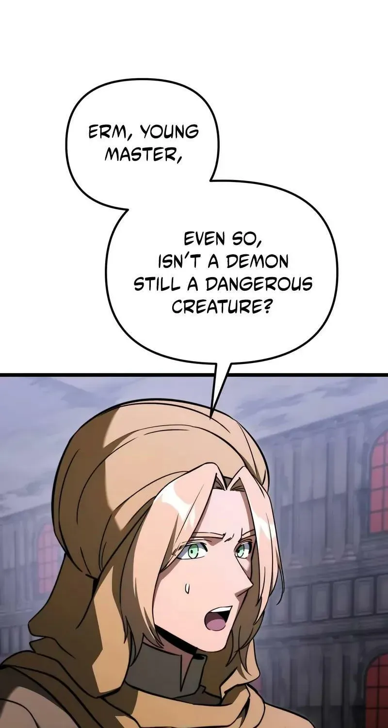 Read Time-Limited Genius Dark Knight chapter 109.2 image 83 on Lezhin
