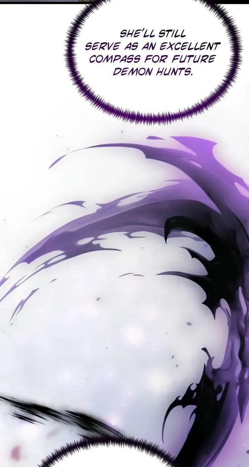 Read Time-Limited Genius Dark Knight chapter 109.2 image 92 on Lezhin