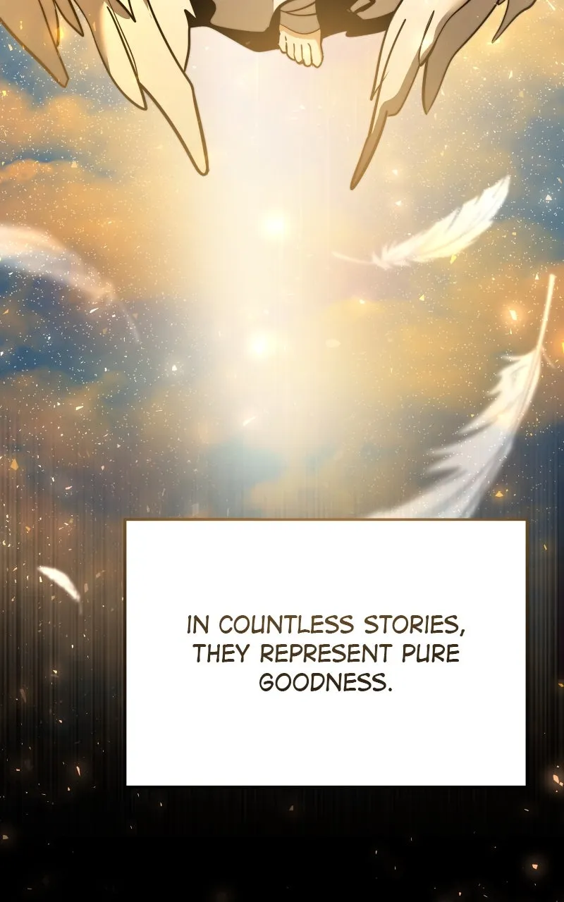 Read Time-Limited Genius Dark Knight chapter 109 image 3 on Lezhin