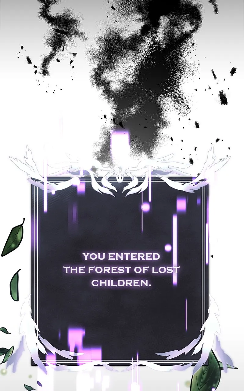 Read Time-Limited Genius Dark Knight chapter 11 image 1 on Lezhin