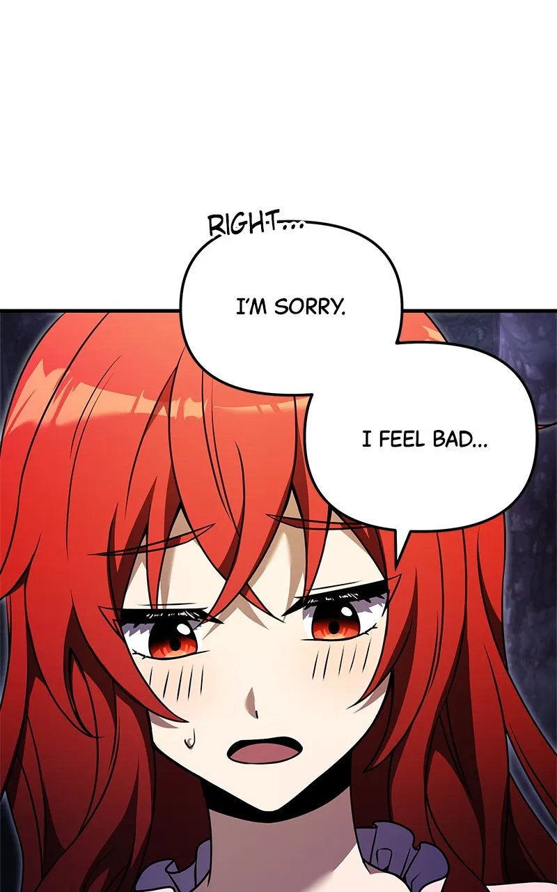 Read Time-Limited Genius Dark Knight chapter 11 image 131 on Lezhin