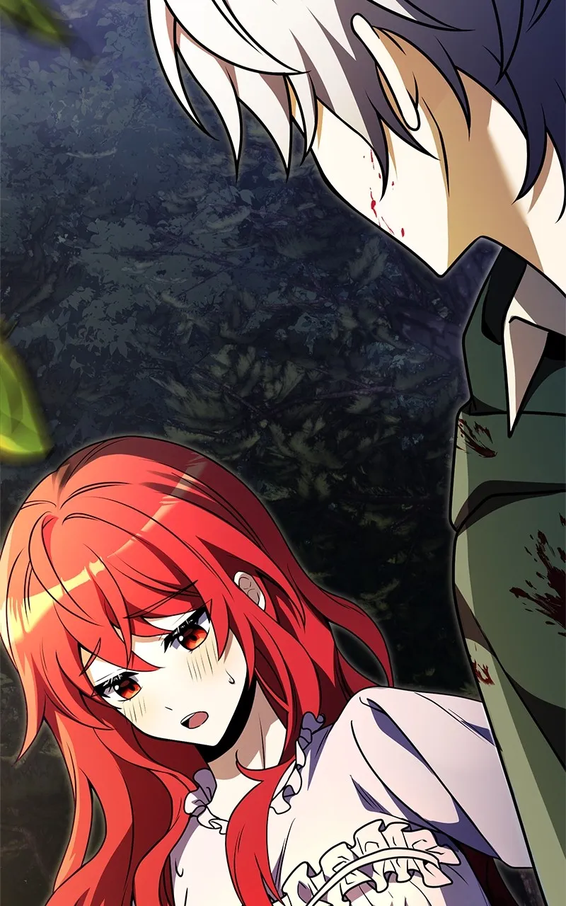 Read Time-Limited Genius Dark Knight chapter 11 image 136 on Lezhin