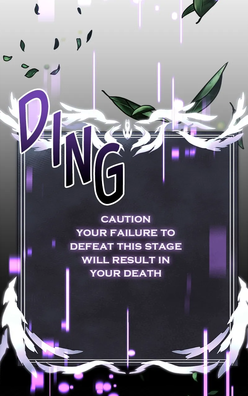 Read Time-Limited Genius Dark Knight chapter 11 image 2 on Lezhin