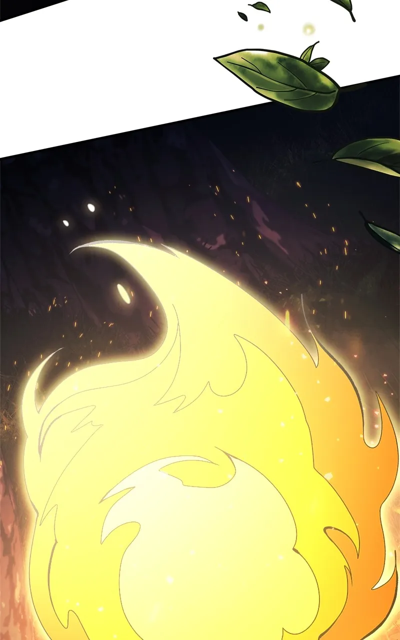 Read Time-Limited Genius Dark Knight chapter 11 image 22 on Lezhin