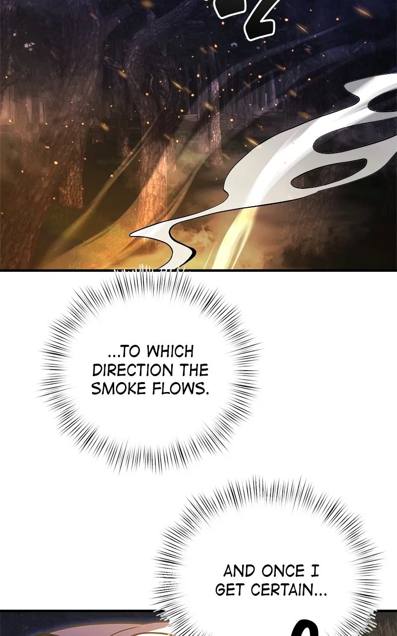 Read Time-Limited Genius Dark Knight chapter 11 image 28 on Lezhin