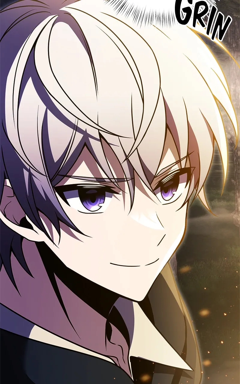 Read Time-Limited Genius Dark Knight chapter 11 image 29 on Lezhin