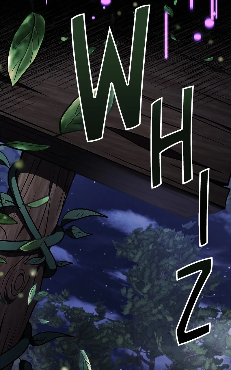 Read Time-Limited Genius Dark Knight chapter 11 image 3 on Lezhin