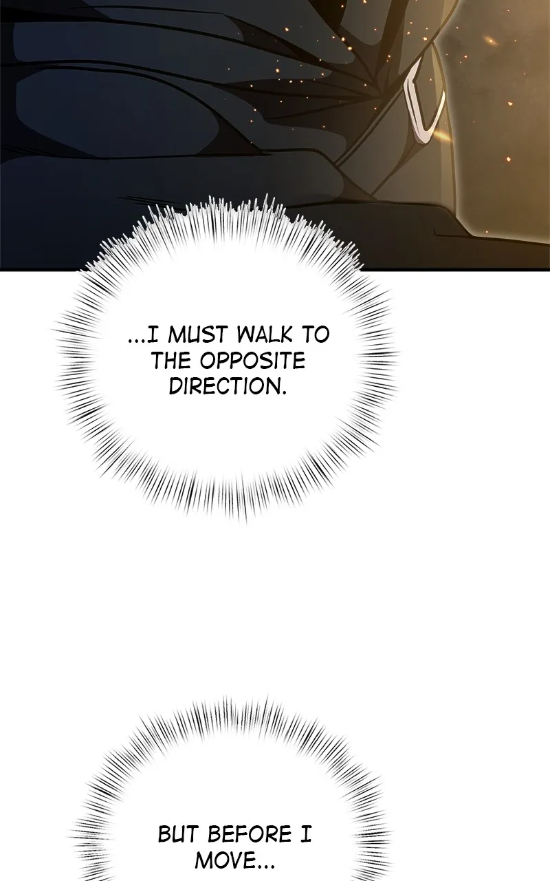 Read Time-Limited Genius Dark Knight chapter 11 image 30 on Lezhin