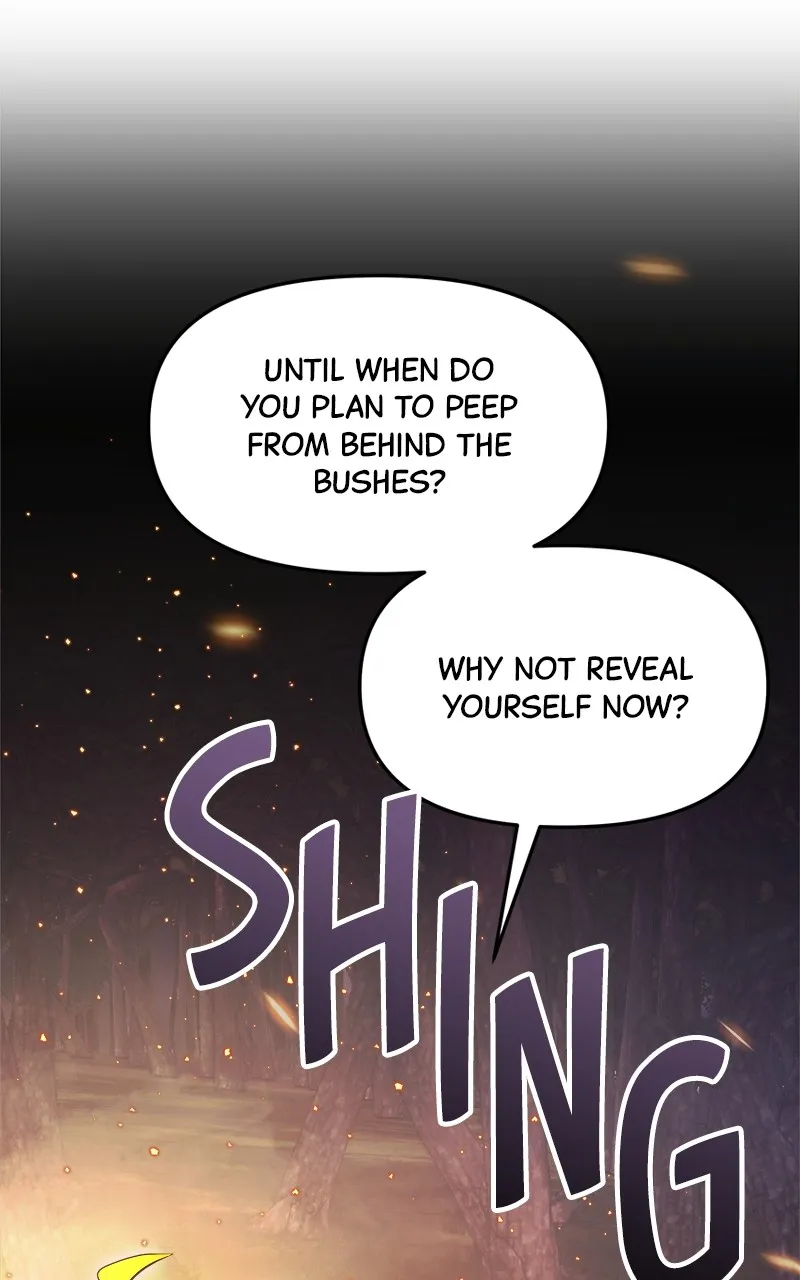 Read Time-Limited Genius Dark Knight chapter 11 image 32 on Lezhin