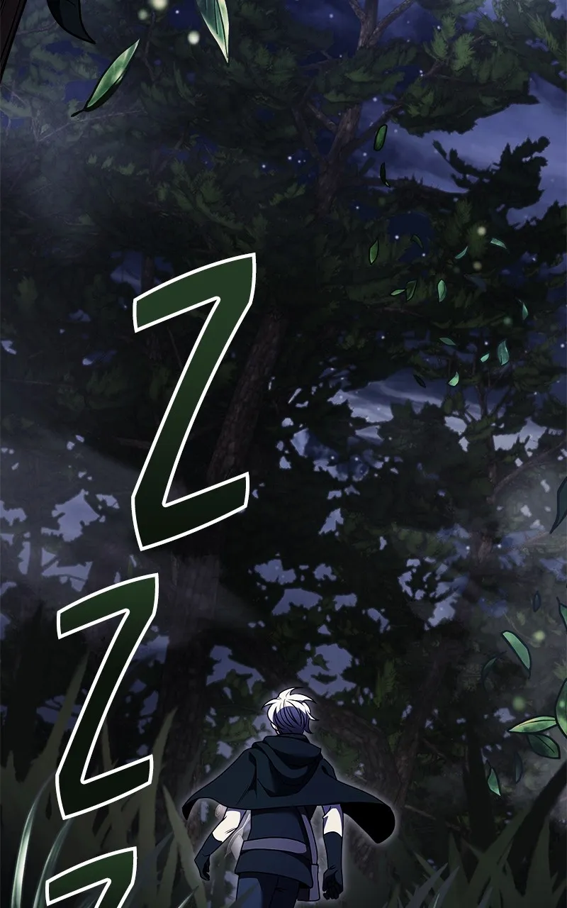 Read Time-Limited Genius Dark Knight chapter 11 image 4 on Lezhin
