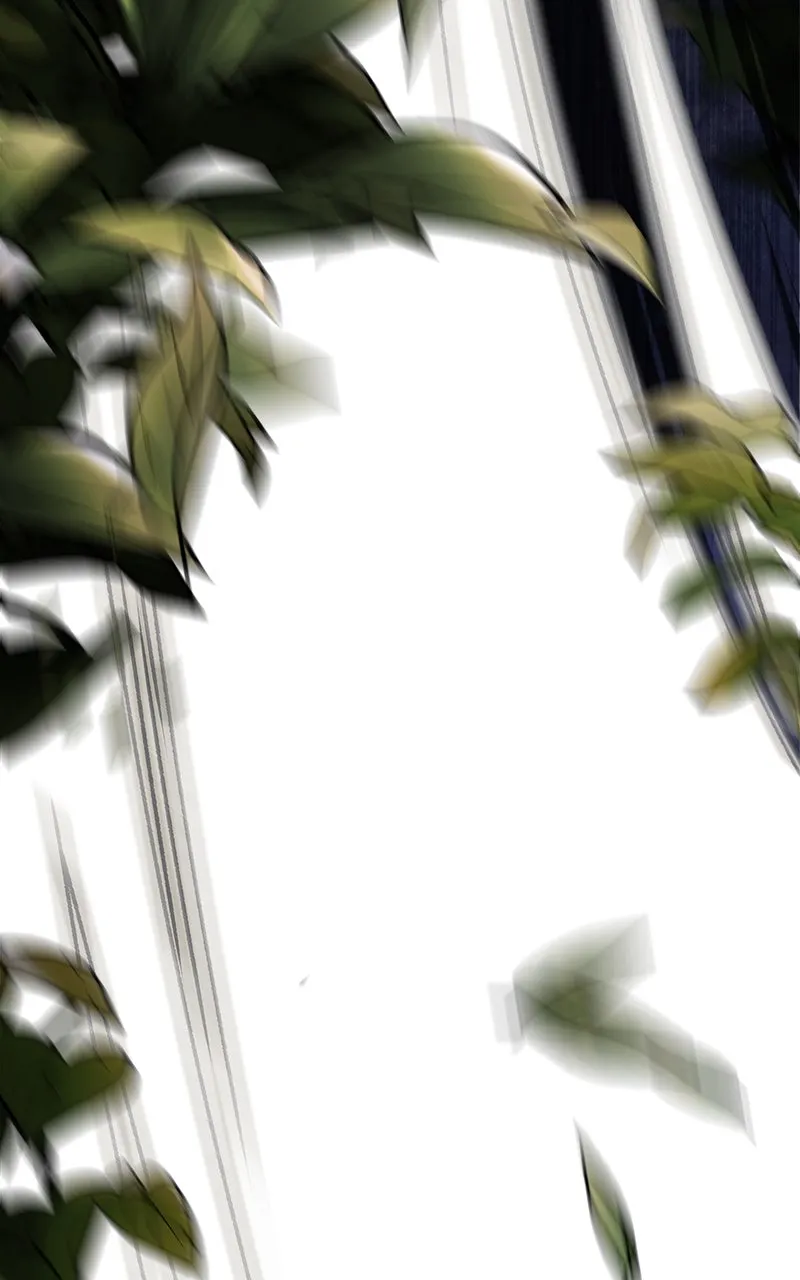 Read Time-Limited Genius Dark Knight chapter 11 image 41 on Lezhin