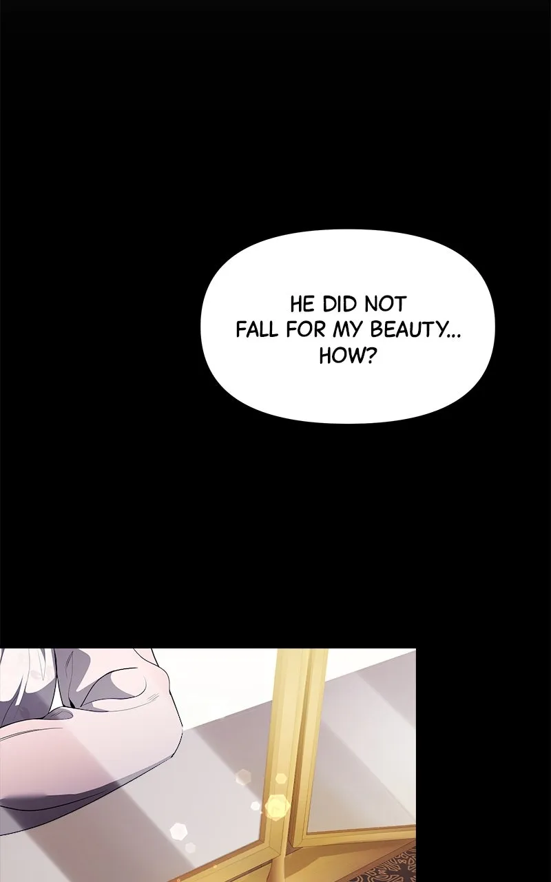 Read Time-Limited Genius Dark Knight chapter 11 image 46 on Lezhin
