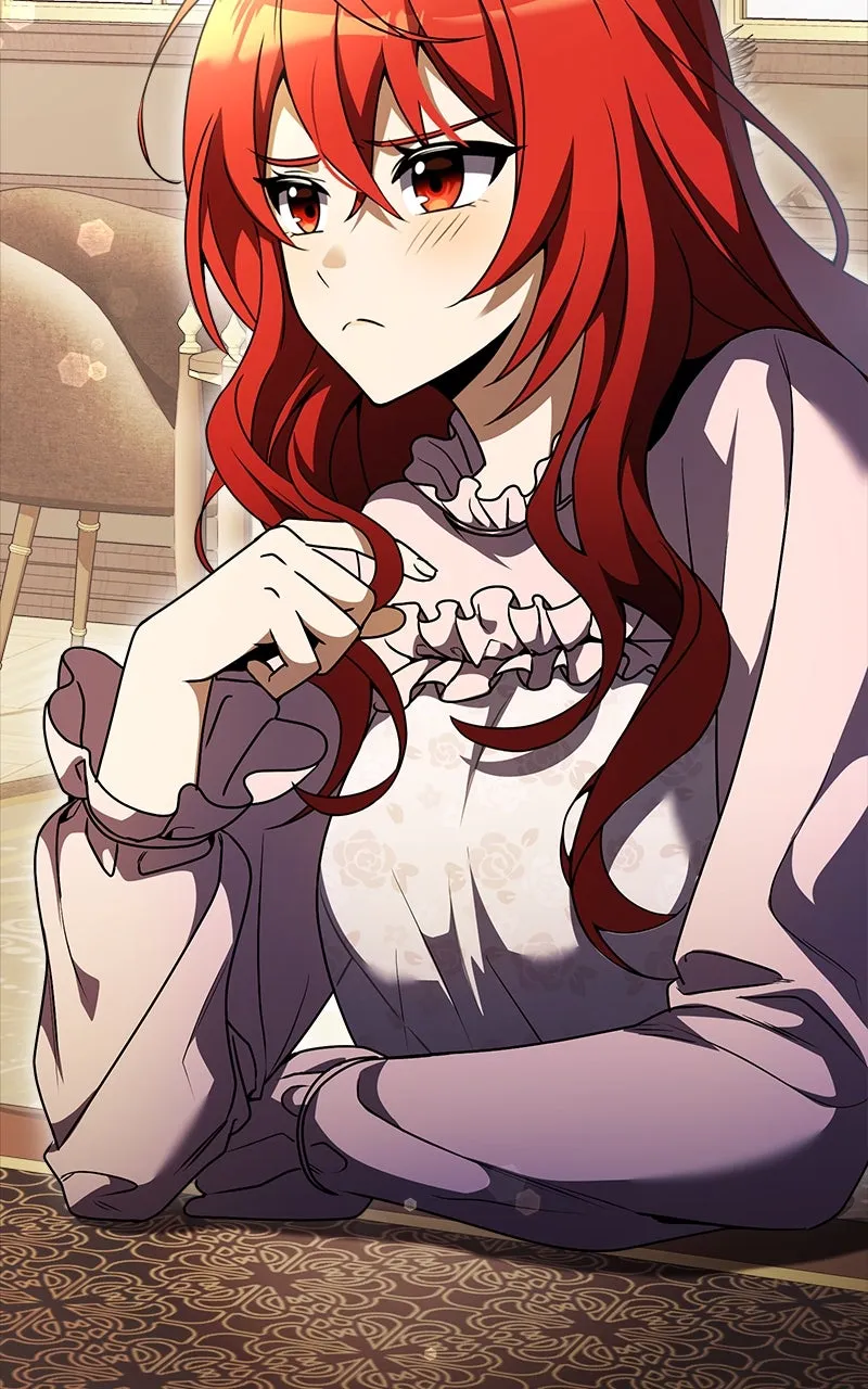 Read Time-Limited Genius Dark Knight chapter 11 image 48 on Lezhin