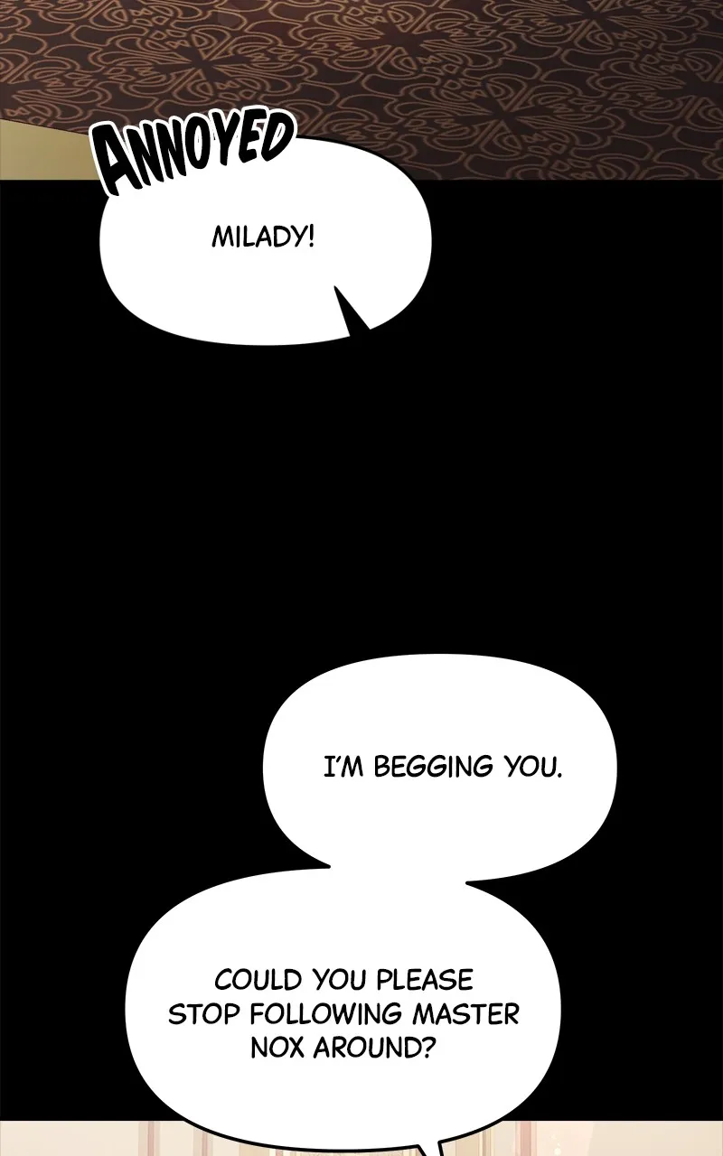 Read Time-Limited Genius Dark Knight chapter 11 image 49 on Lezhin