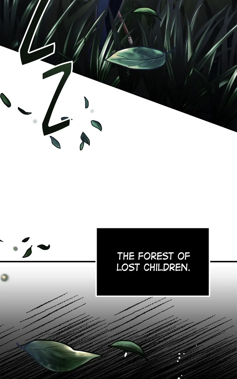 Read Time-Limited Genius Dark Knight chapter 11 image 5 on Lezhin