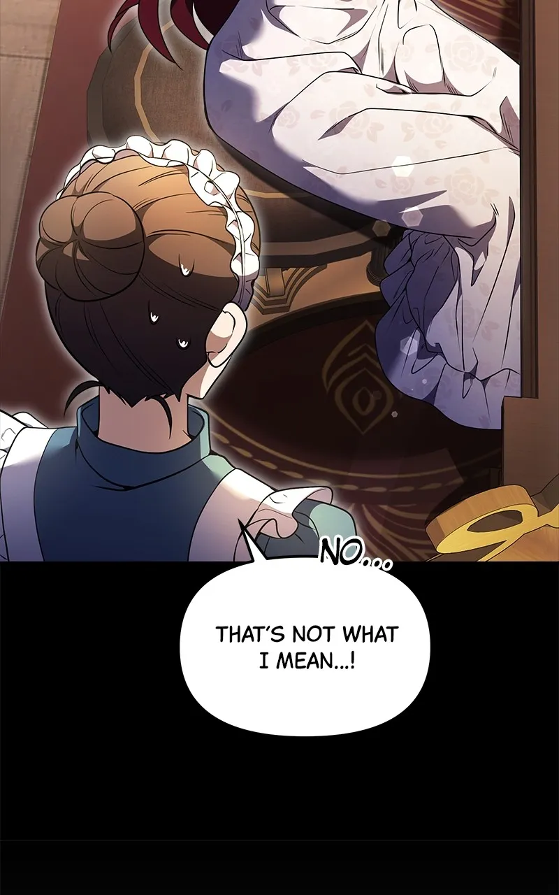 Read Time-Limited Genius Dark Knight chapter 11 image 53 on Lezhin