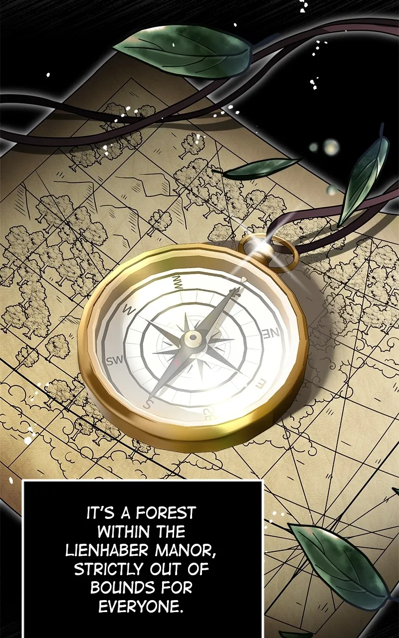 Read Time-Limited Genius Dark Knight chapter 11 image 6 on Lezhin