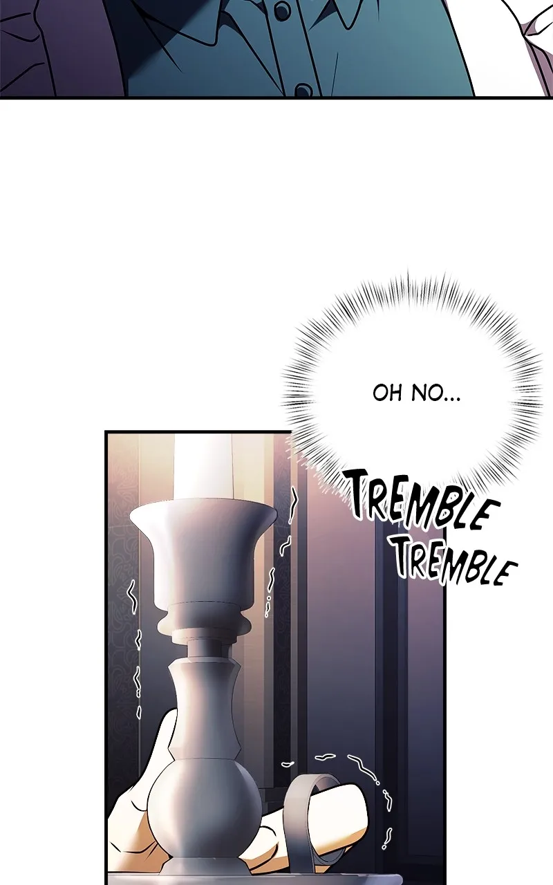 Read Time-Limited Genius Dark Knight chapter 11 image 63 on Lezhin
