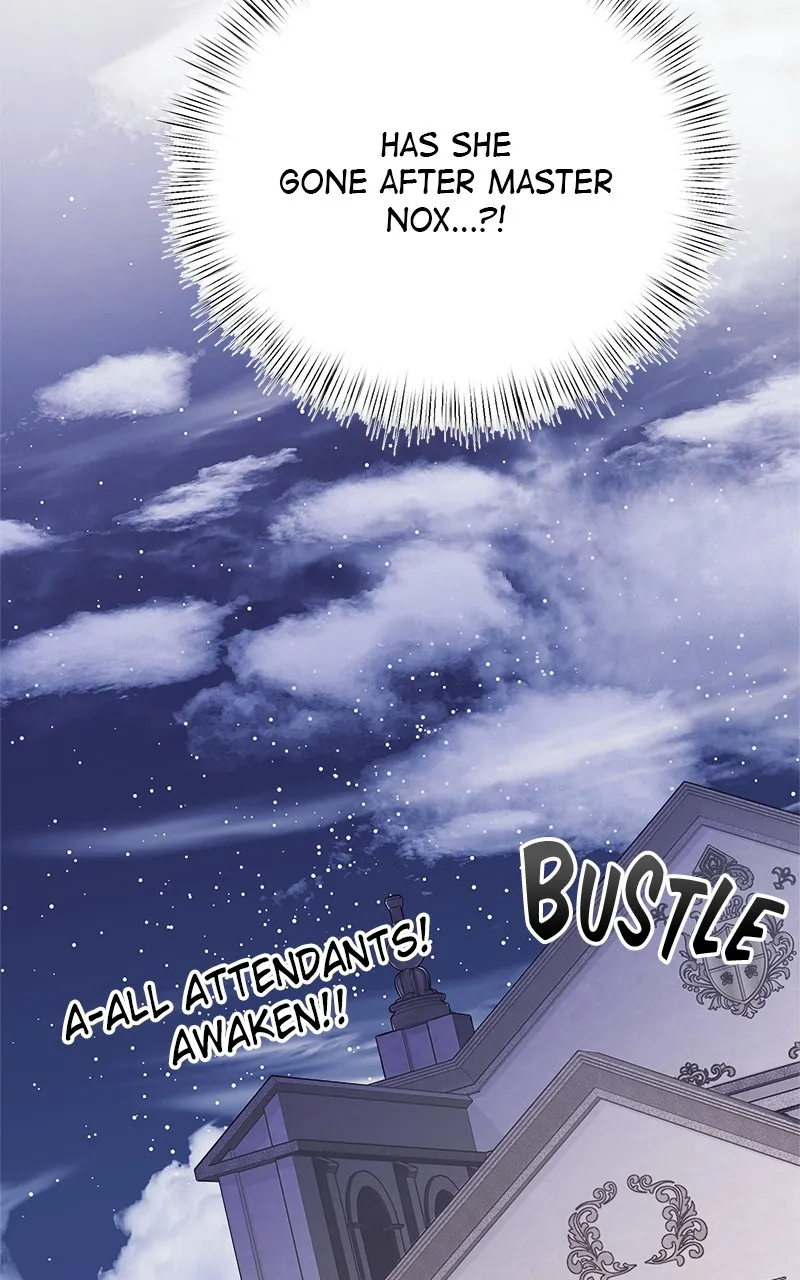 Read Time-Limited Genius Dark Knight chapter 11 image 65 on Lezhin