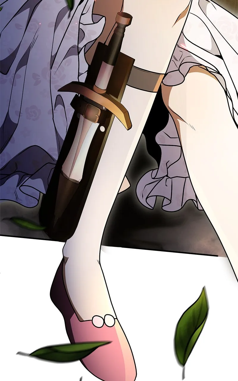 Read Time-Limited Genius Dark Knight chapter 11 image 69 on Lezhin