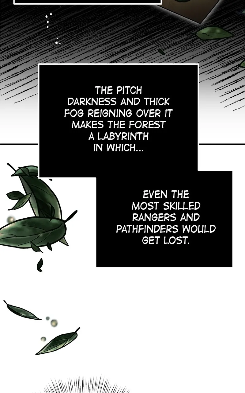 Read Time-Limited Genius Dark Knight chapter 11 image 7 on Lezhin