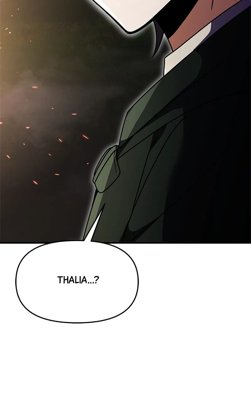 Read Time-Limited Genius Dark Knight chapter 11 image 71 on Lezhin
