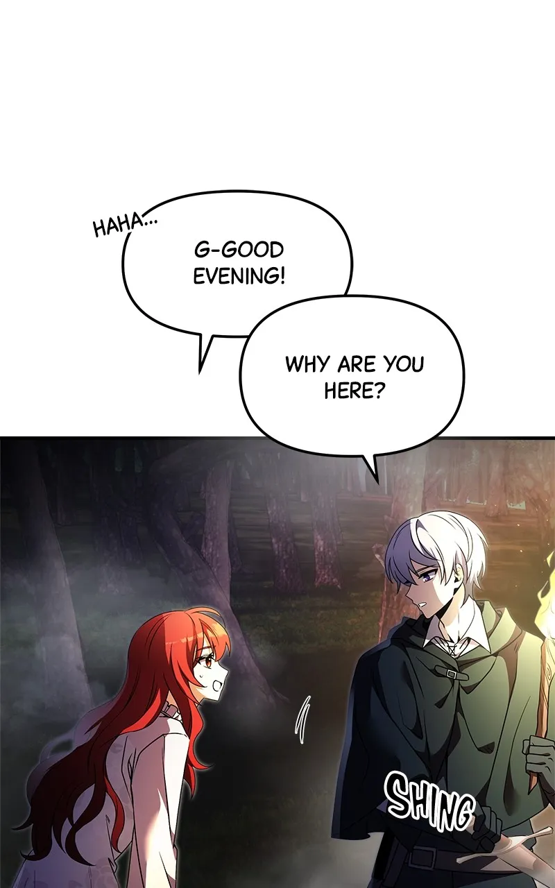 Read Time-Limited Genius Dark Knight chapter 11 image 72 on Lezhin