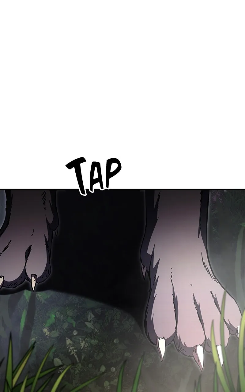 Read Time-Limited Genius Dark Knight chapter 11 image 77 on Lezhin