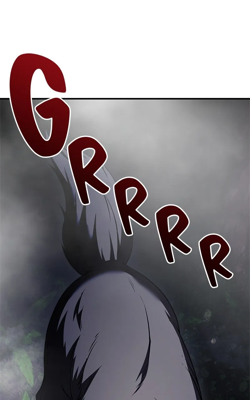 Read Time-Limited Genius Dark Knight chapter 11 image 79 on Lezhin