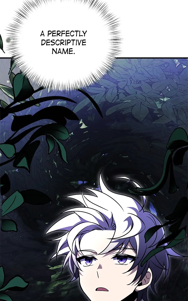 Read Time-Limited Genius Dark Knight chapter 11 image 8 on Lezhin